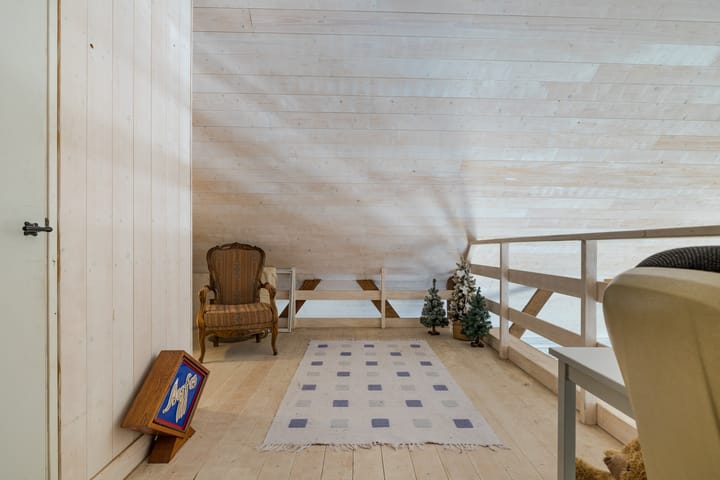 Foto 24 van Oud Avereest 52