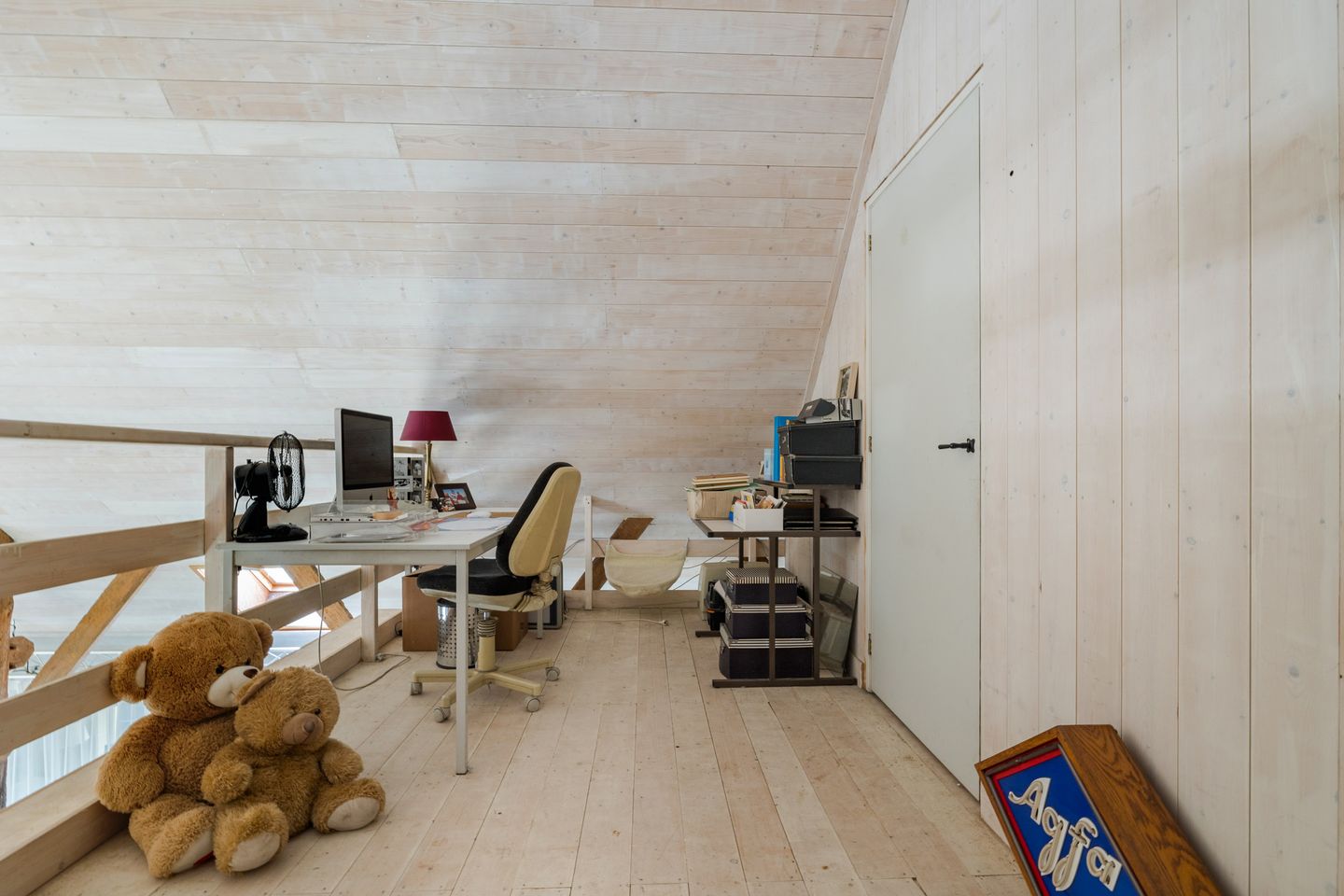 Photo 25 of Oud Avereest 52