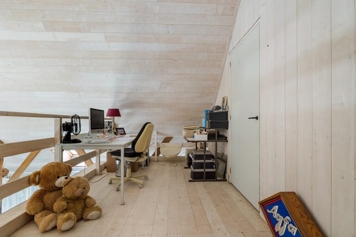 Foto 25 van Oud Avereest 52