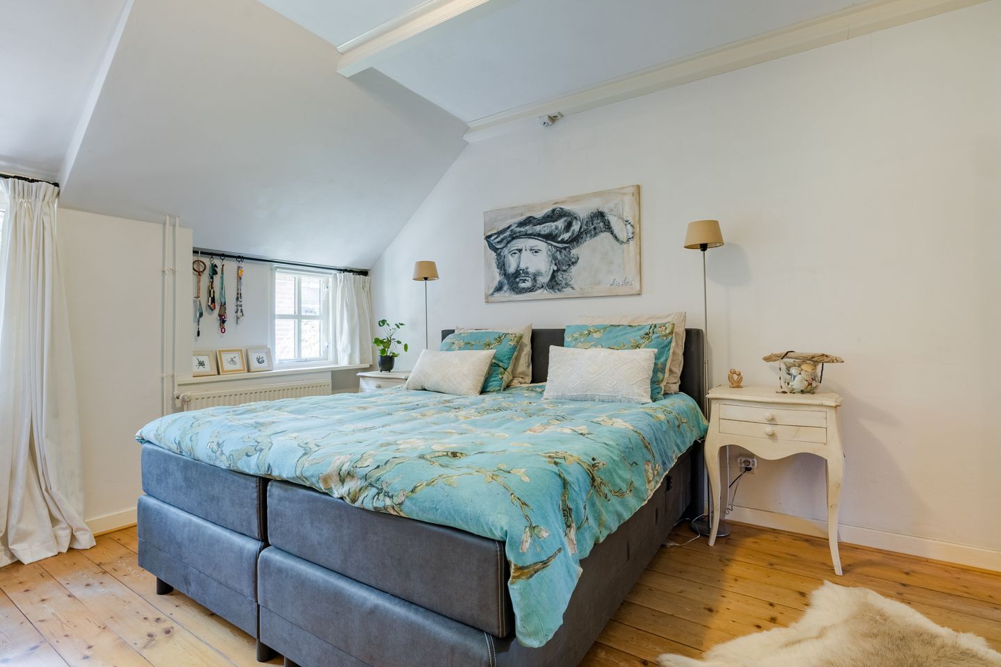 Photo 14 of Oud Avereest 52