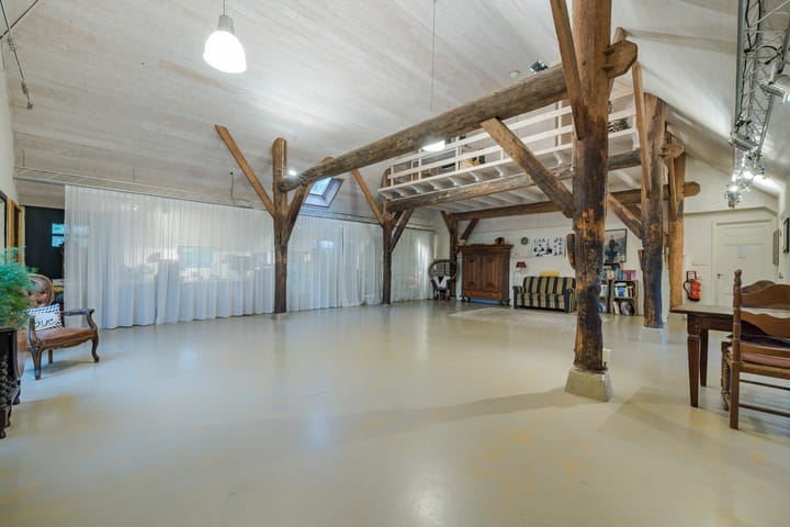 Foto 27 van Oud Avereest 52