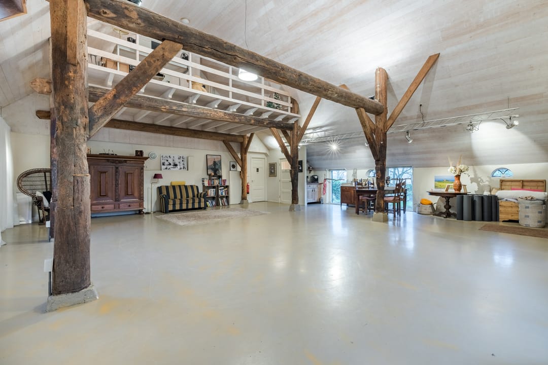 Photo 28 of Oud Avereest 52