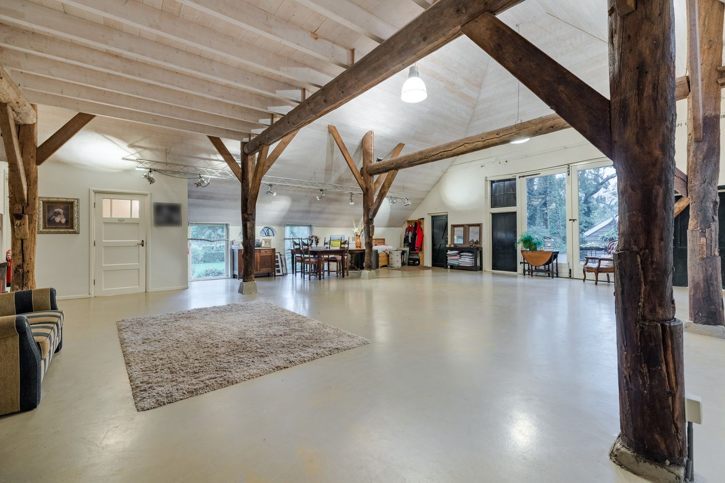 Photo 29 of Oud Avereest 52