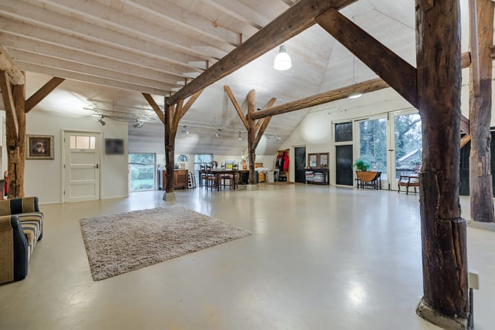 Foto 29 van Oud Avereest 52