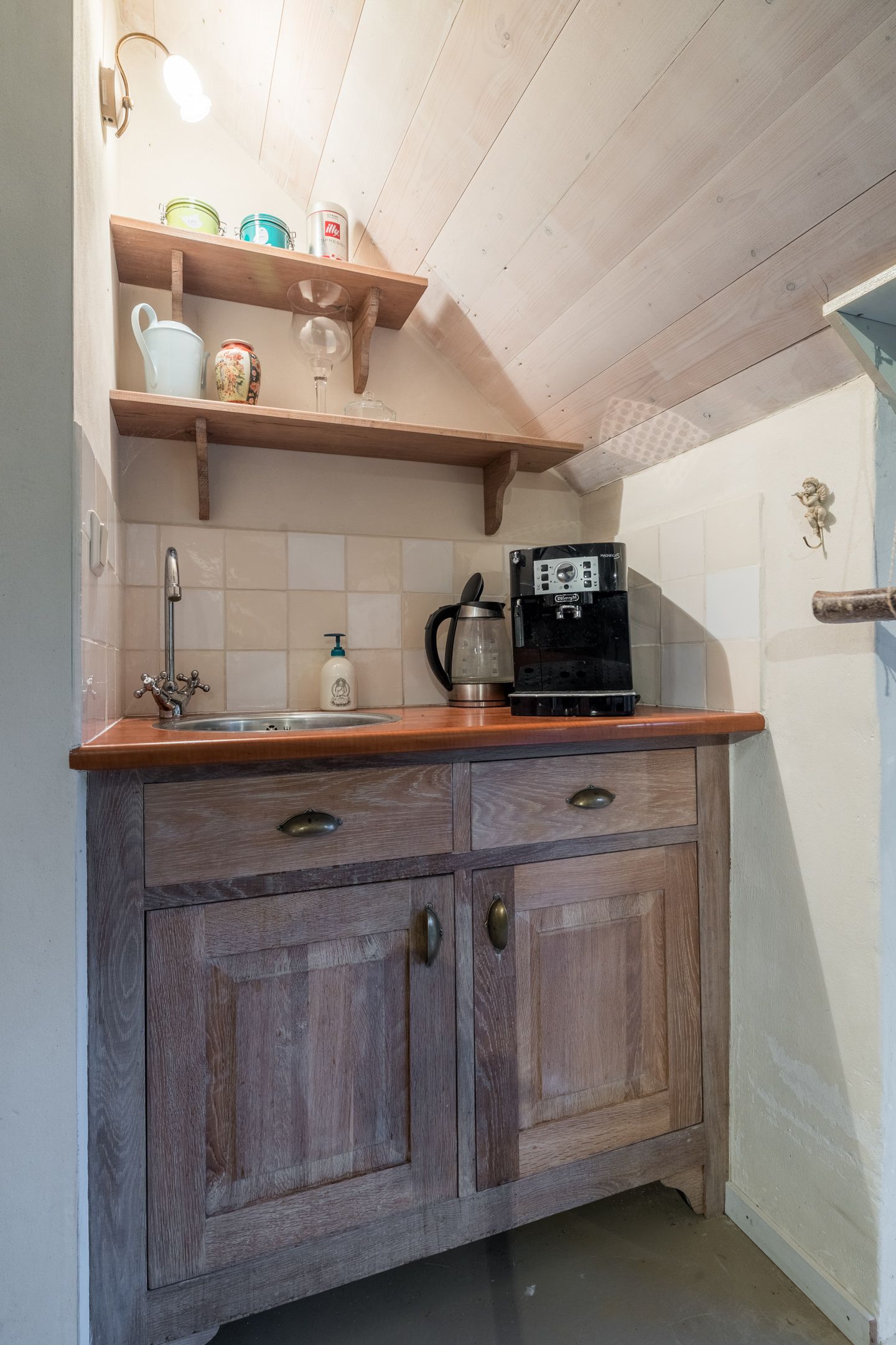 Photo 30 of Oud Avereest 52