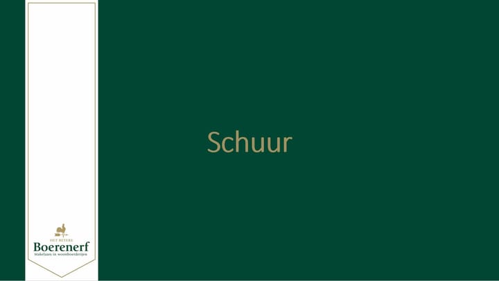 Foto 33 van Oud Avereest 52