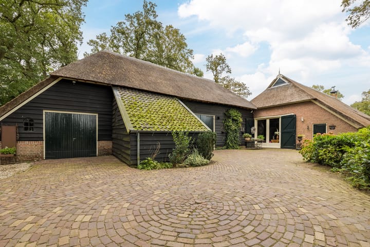 Foto 34 van Oud Avereest 52