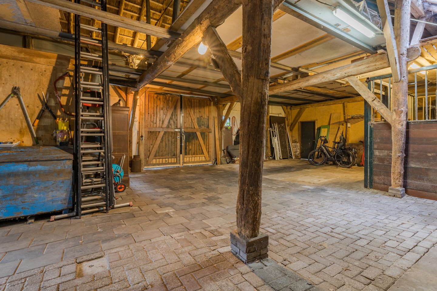 Photo 35 of Oud Avereest 52