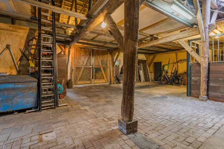 Foto 35 van Oud Avereest 52