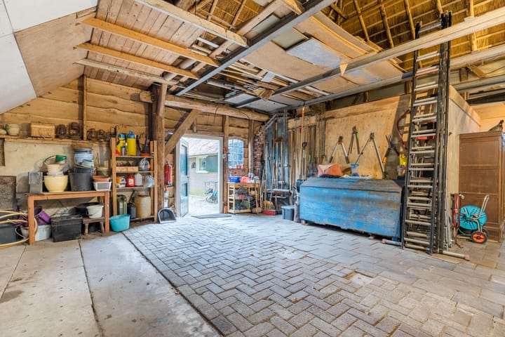 Foto 36 van Oud Avereest 52