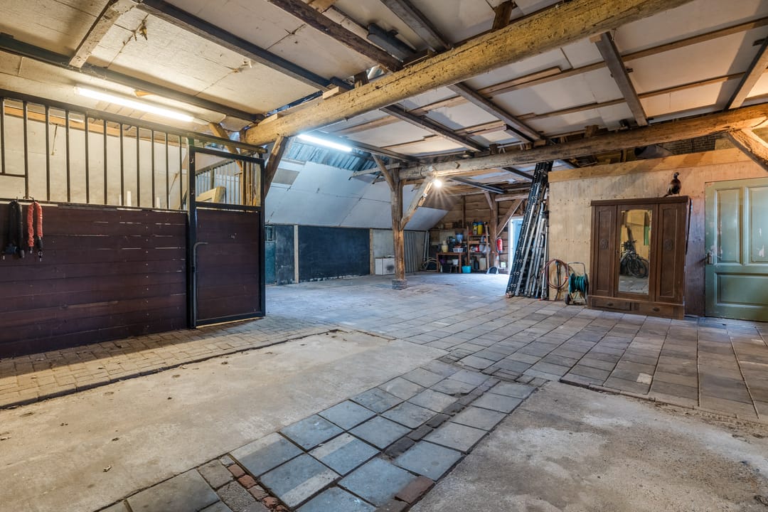 Photo 37 of Oud Avereest 52