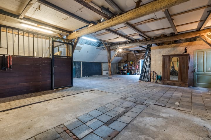 Foto 37 van Oud Avereest 52