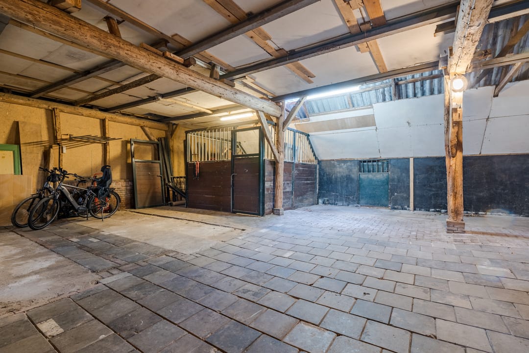 Photo 38 of Oud Avereest 52