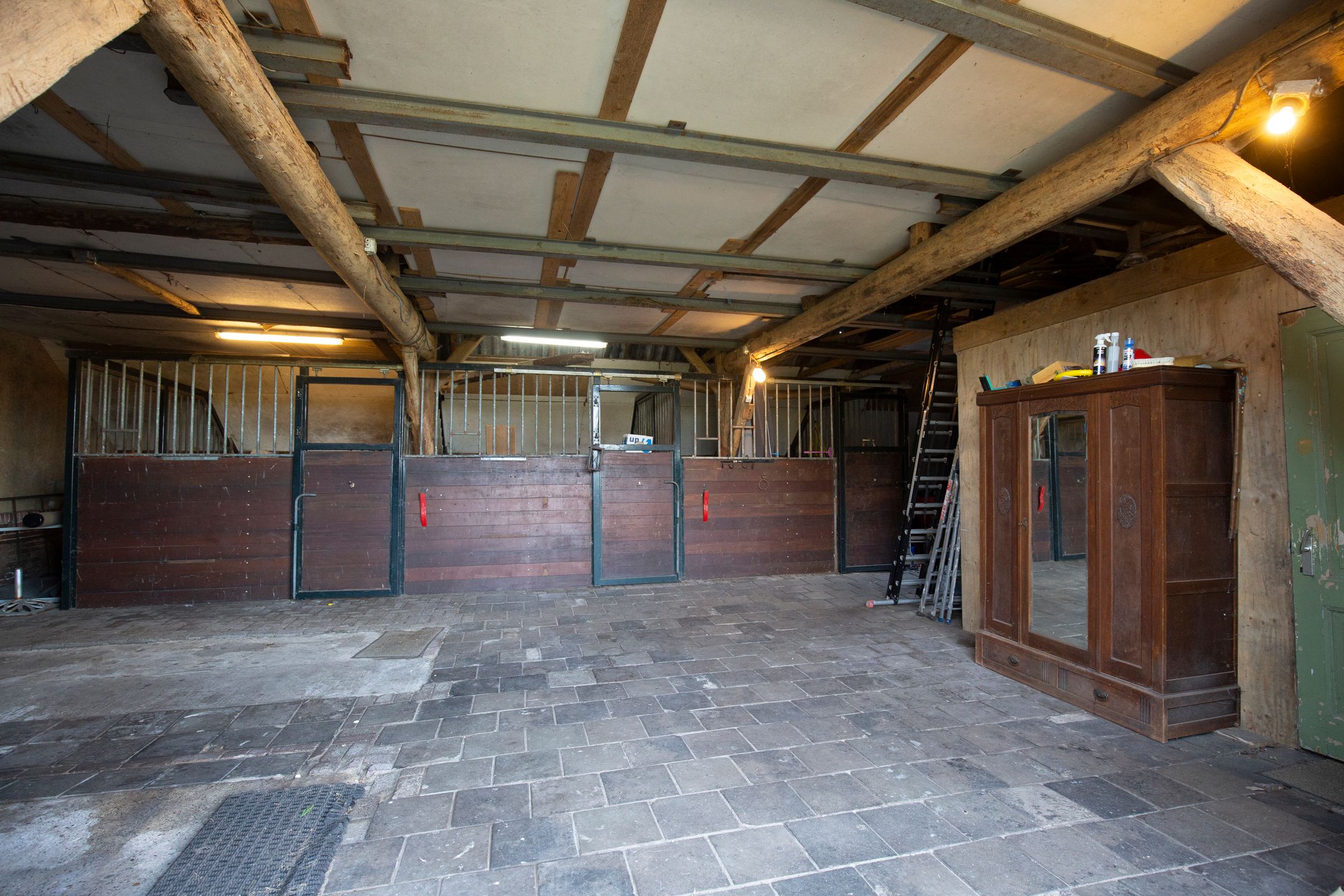 Photo 39 of Oud Avereest 52