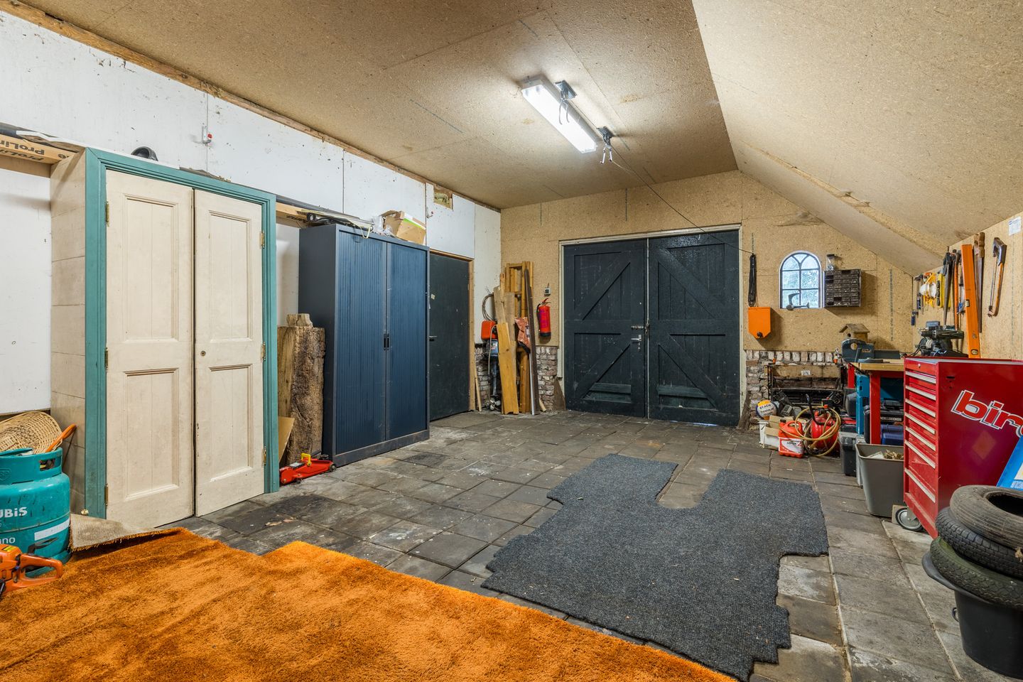 Photo 40 of Oud Avereest 52