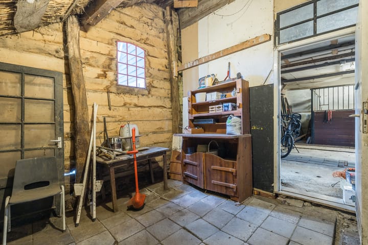 Foto 41 van Oud Avereest 52