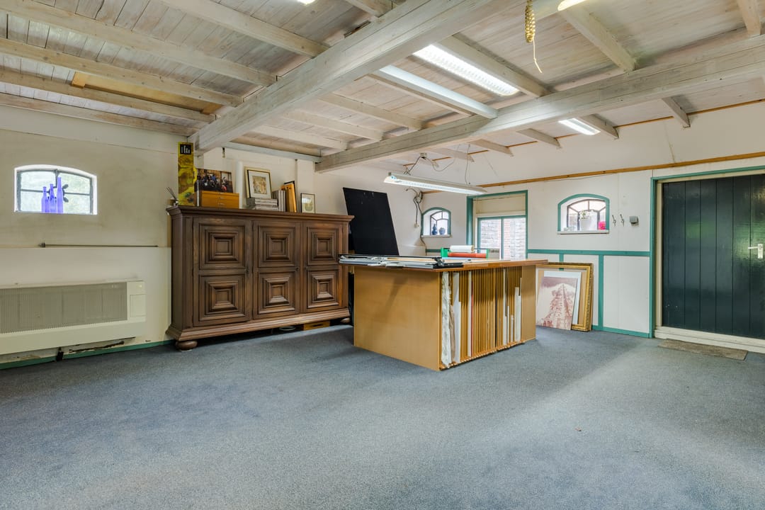 Photo 43 of Oud Avereest 52