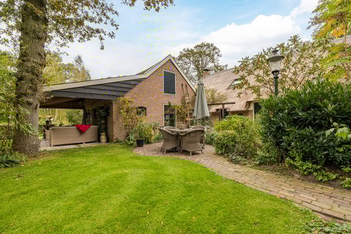 Foto 45 van Oud Avereest 52