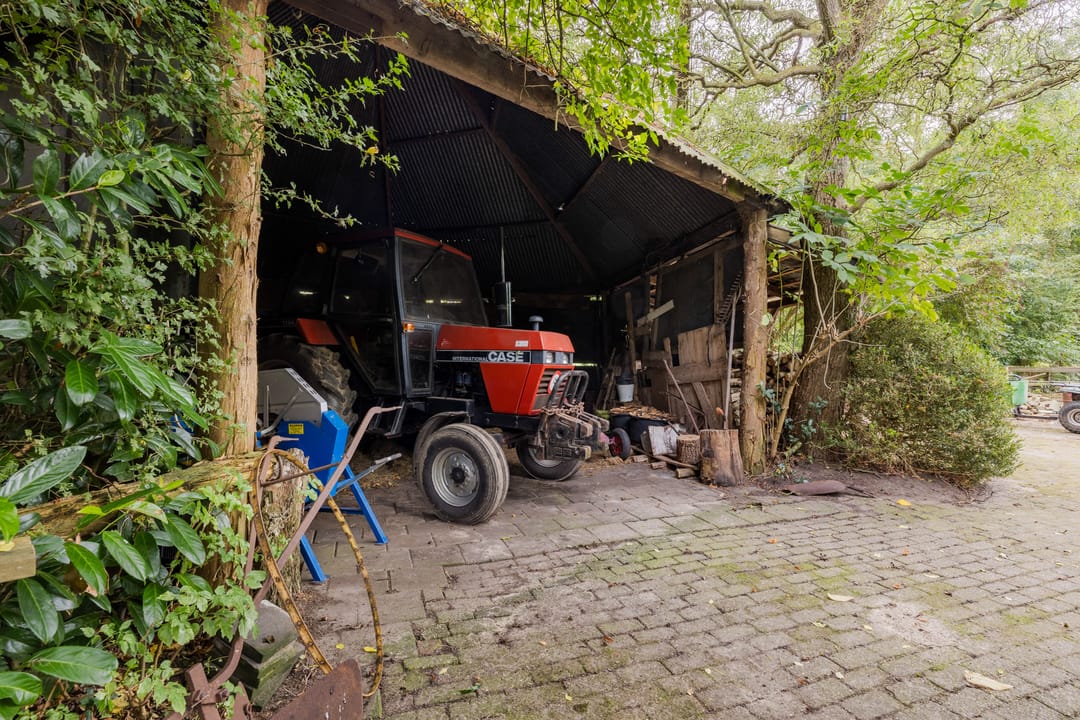 Photo 47 of Oud Avereest 52