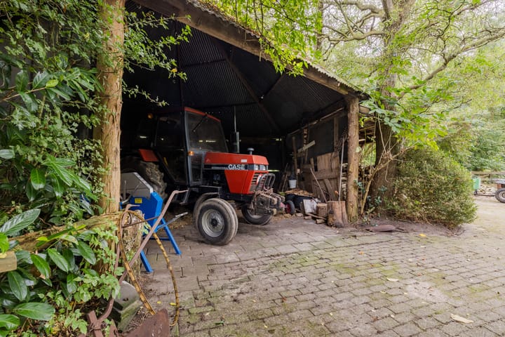 Foto 47 van Oud Avereest 52