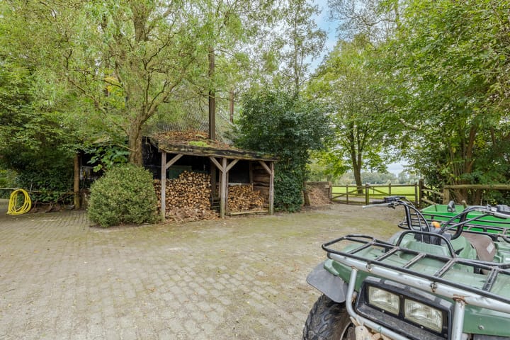 Foto 48 van Oud Avereest 52