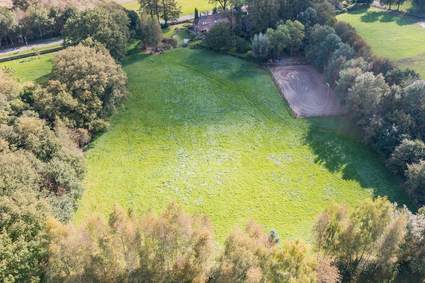 Photo 50 of Oud Avereest 52