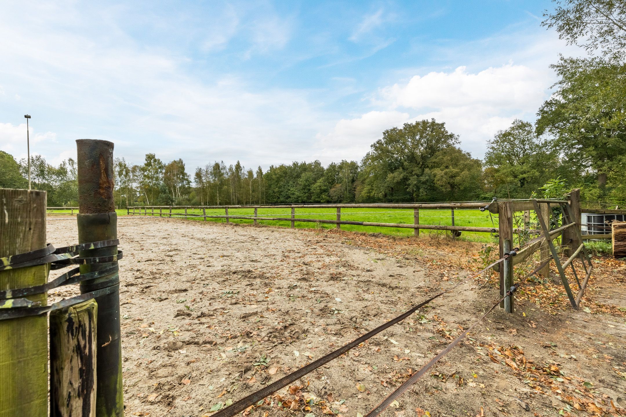 Photo 51 of Oud Avereest 52