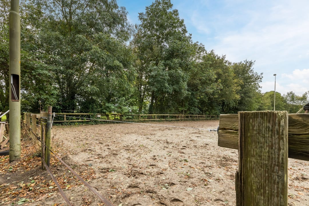 Photo 52 of Oud Avereest 52