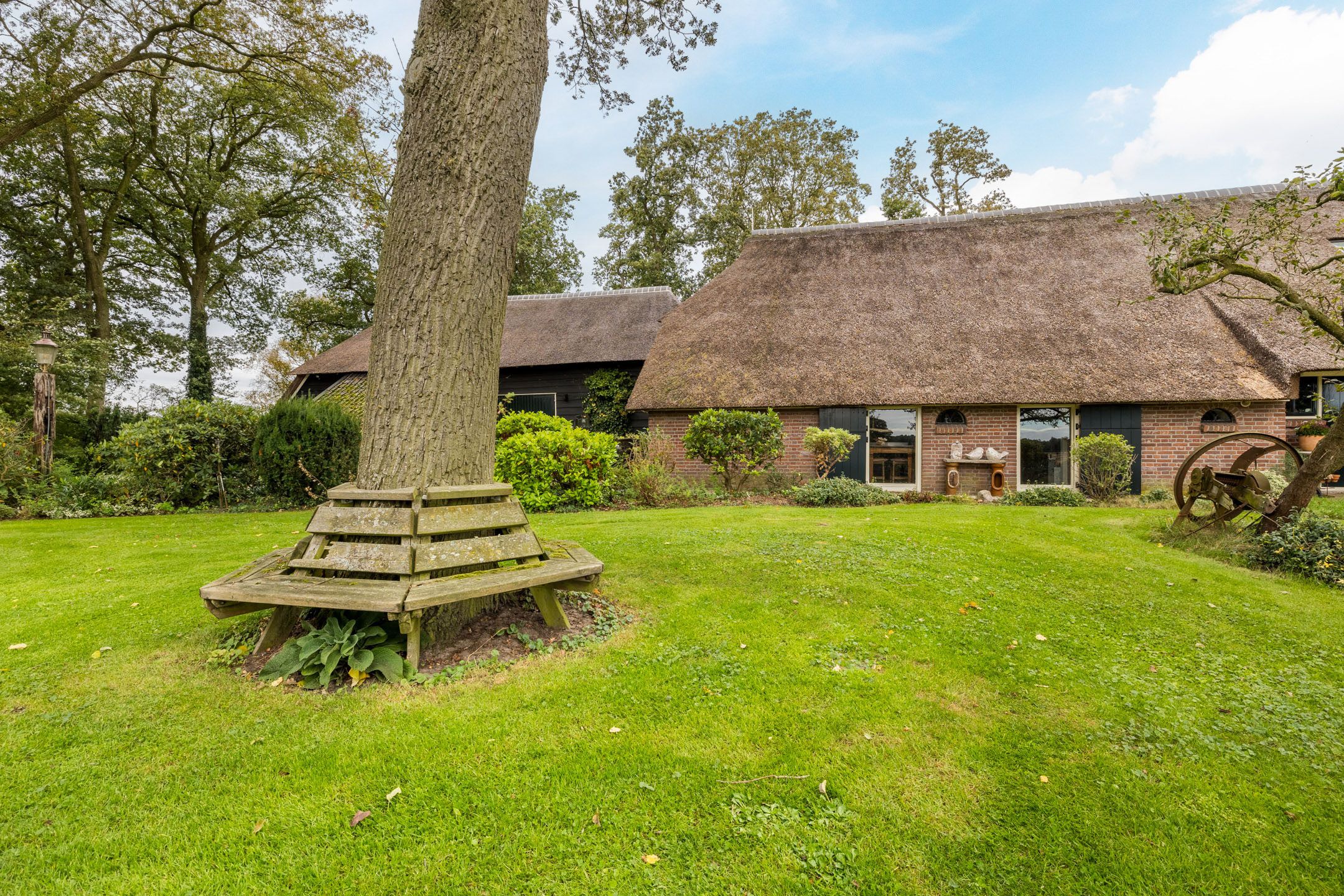 Photo 54 of Oud Avereest 52