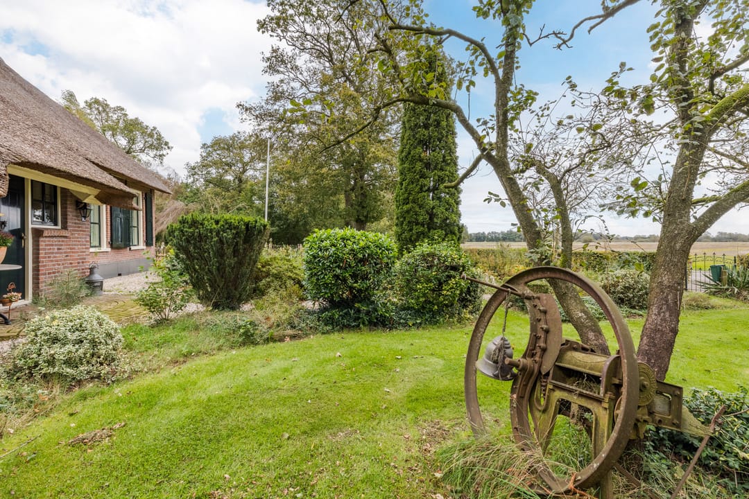 Photo 56 of Oud Avereest 52