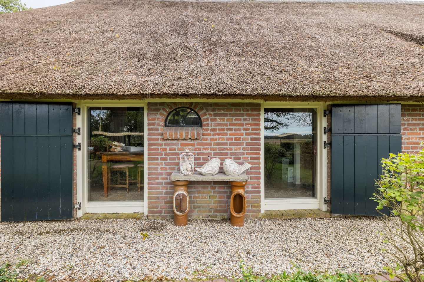 Photo 55 of Oud Avereest 52