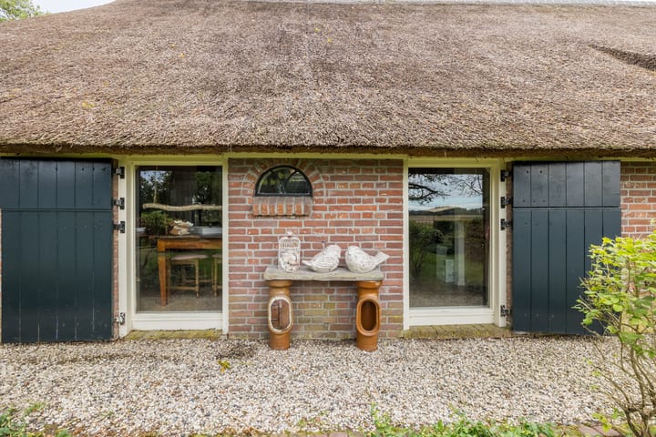 Foto 55 van Oud Avereest 52