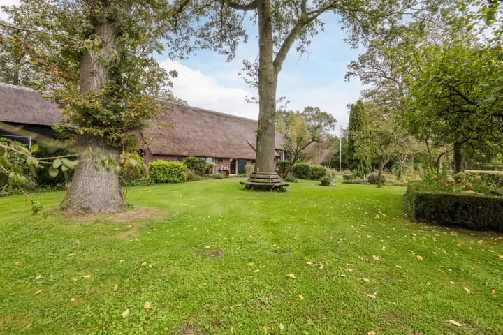 Foto 57 van Oud Avereest 52