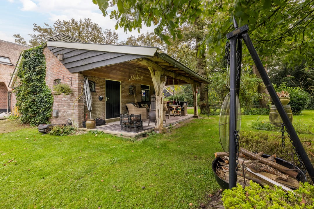 Photo 58 of Oud Avereest 52