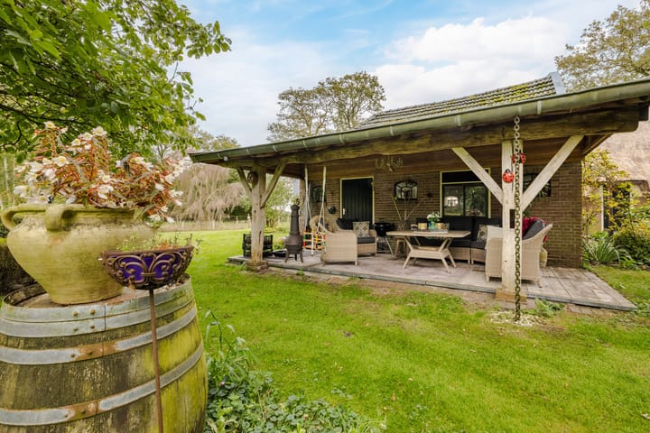 Foto 59 van Oud Avereest 52