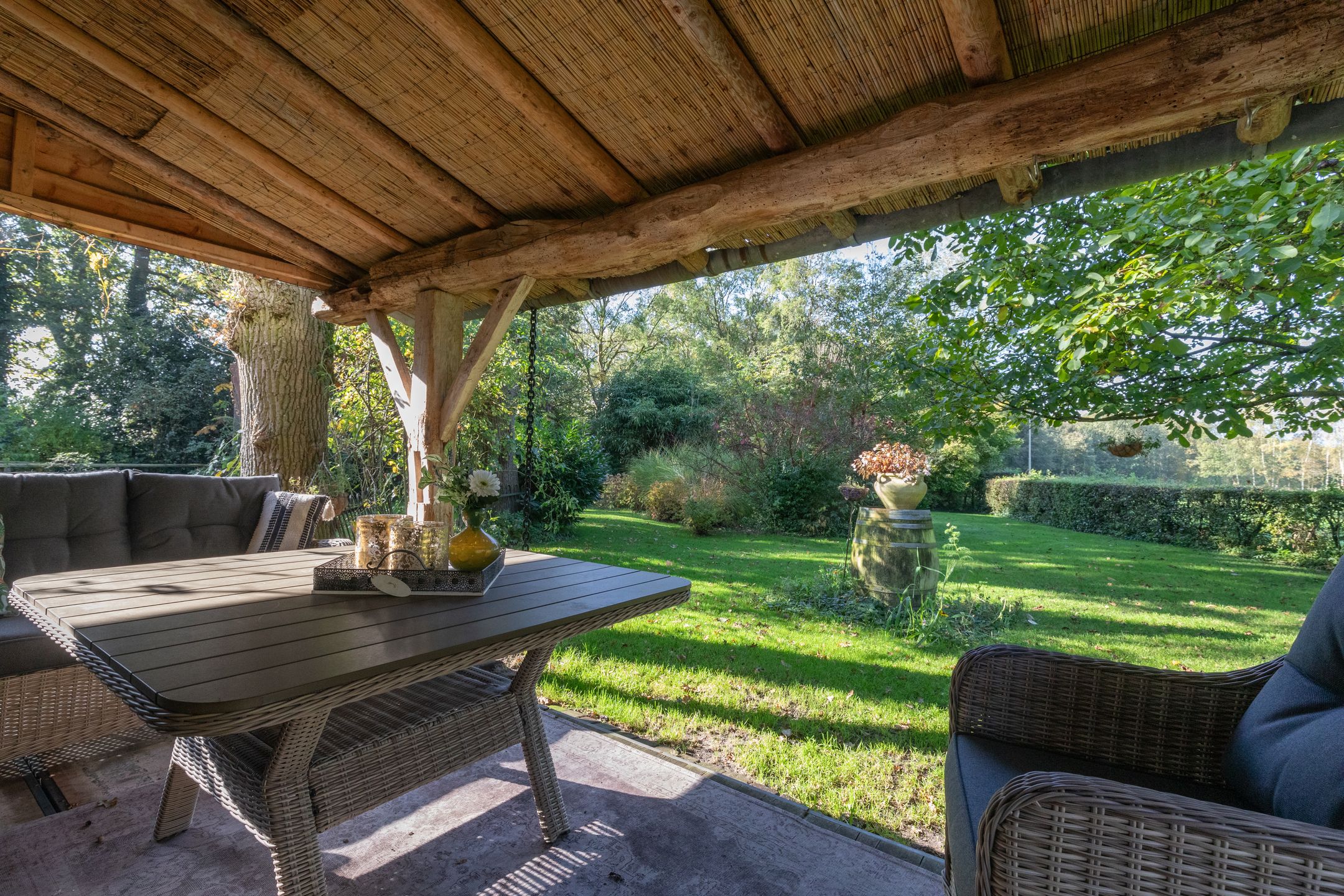 Photo 60 of Oud Avereest 52