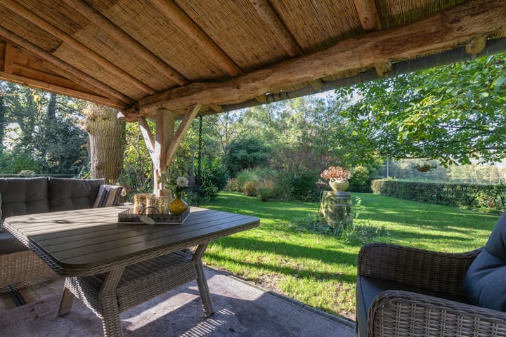 Foto 60 van Oud Avereest 52