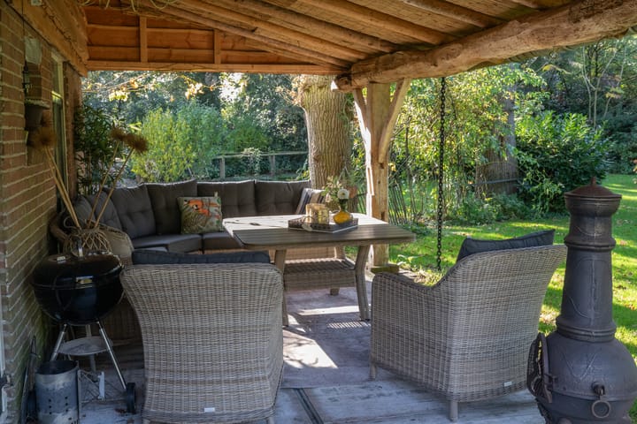 Foto 61 van Oud Avereest 52