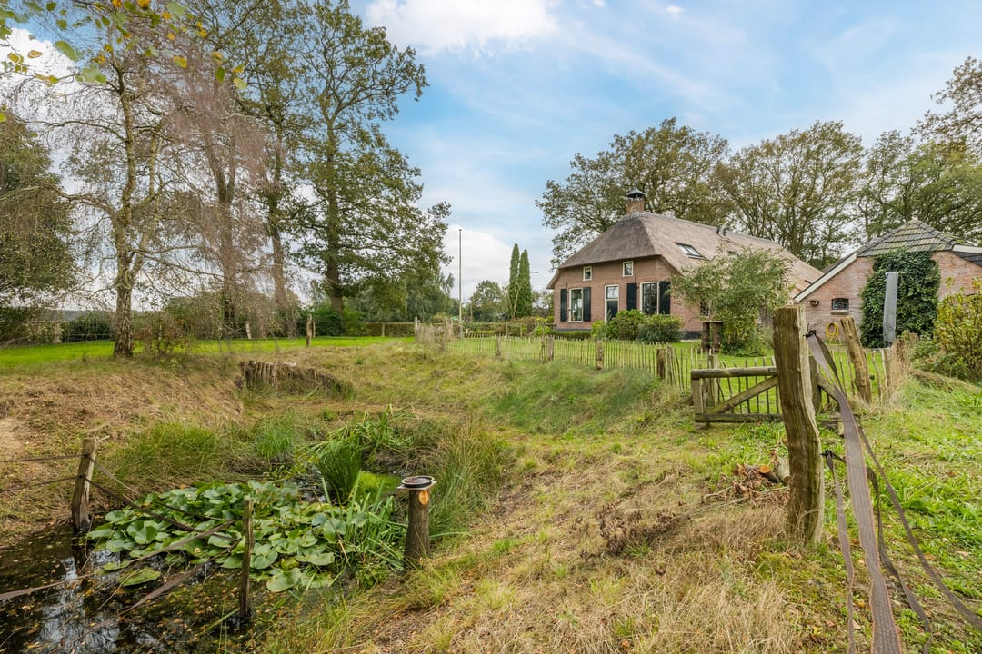 Photo 62 of Oud Avereest 52