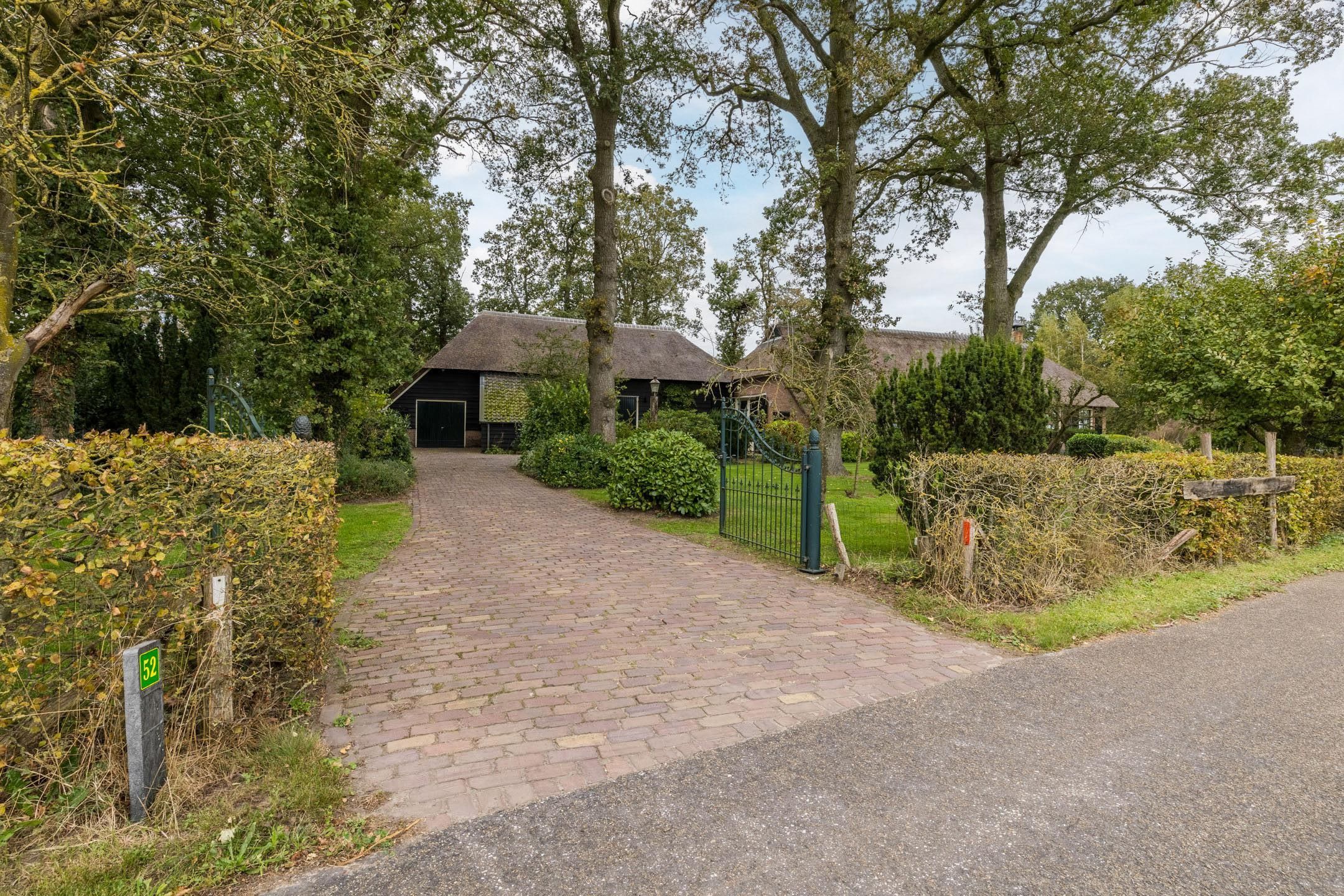 Photo 63 of Oud Avereest 52