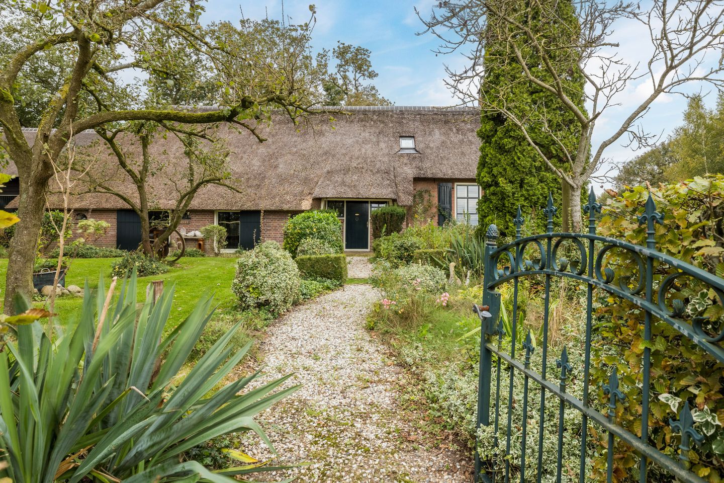 Photo 64 of Oud Avereest 52