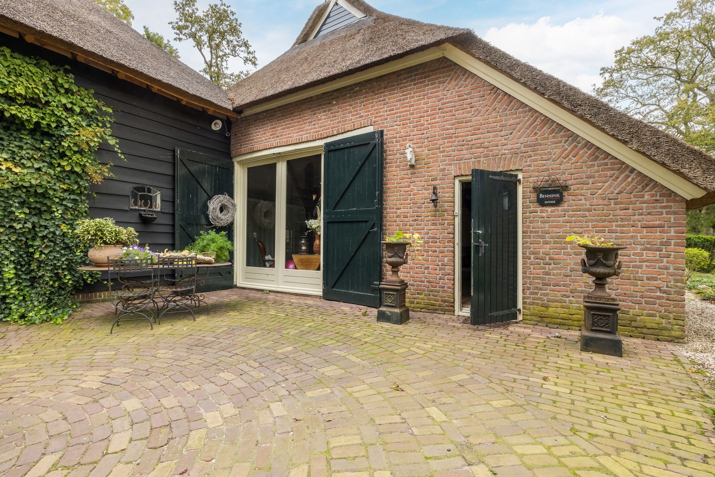 Photo 65 of Oud Avereest 52