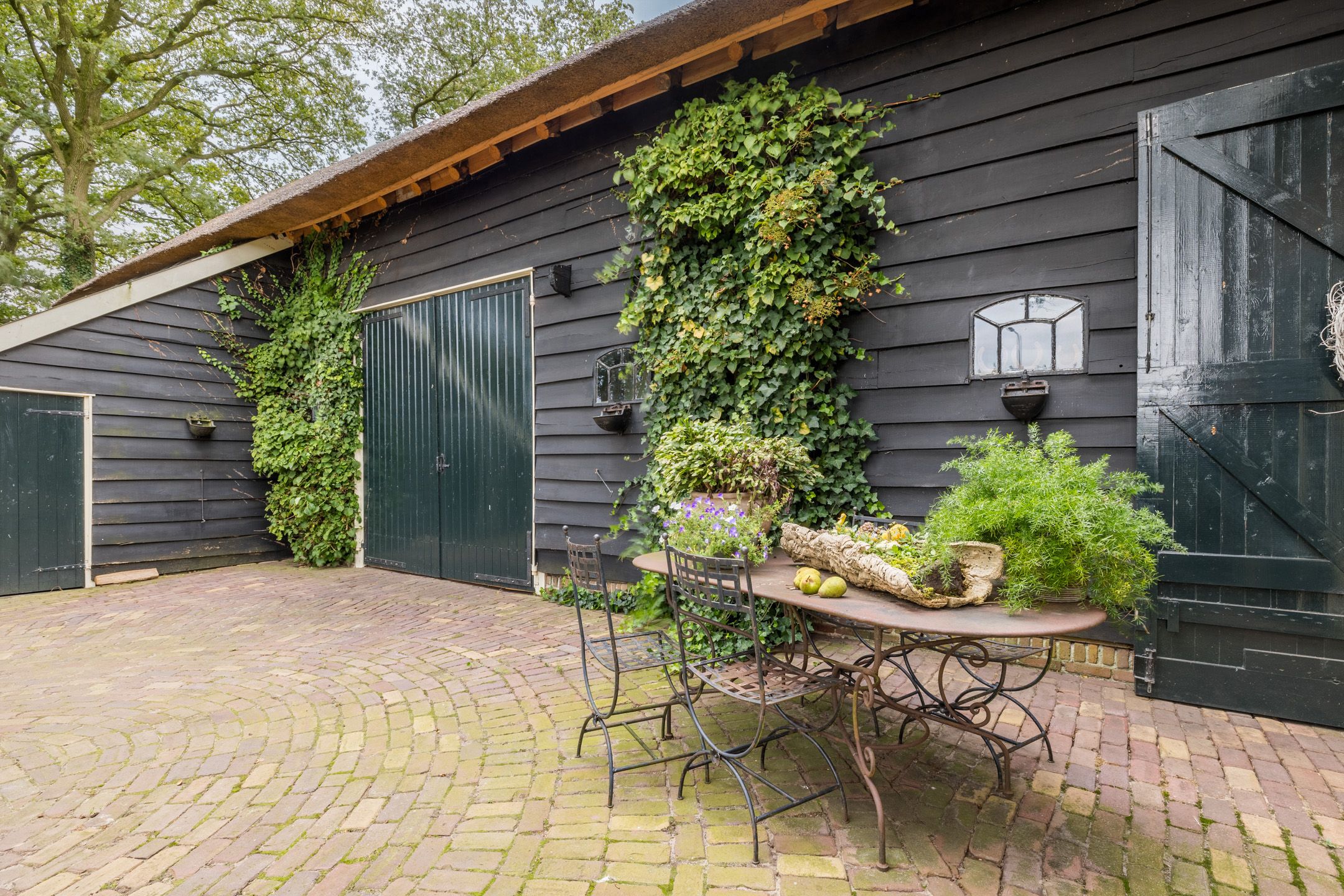 Photo 66 of Oud Avereest 52