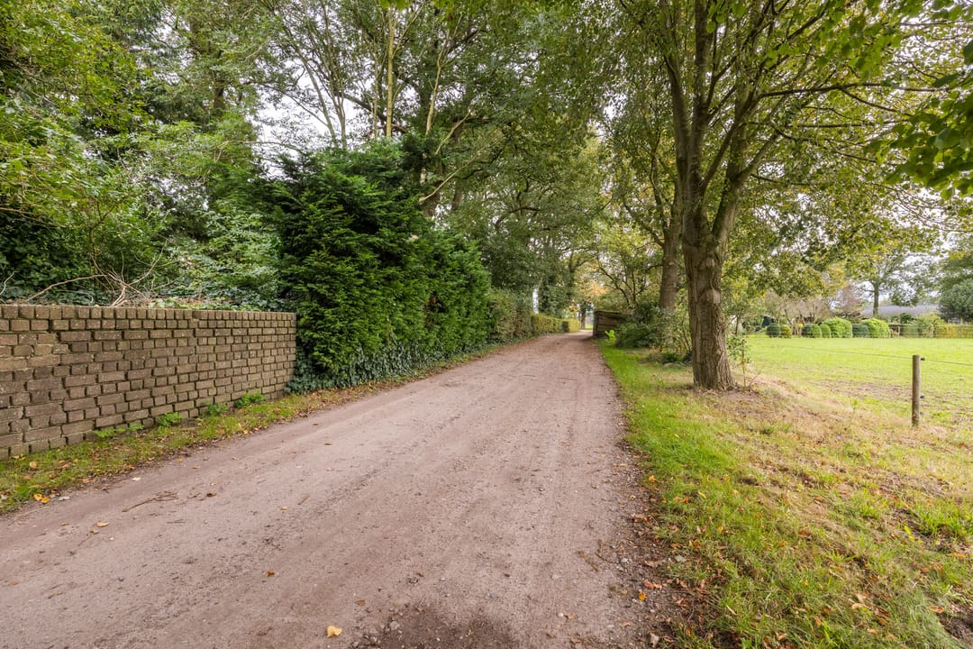 Photo 67 of Oud Avereest 52