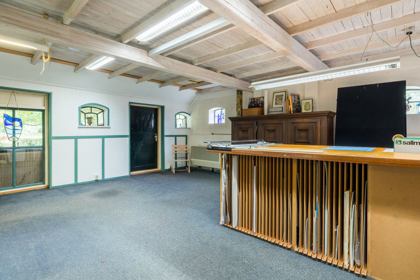 Photo 44 of Oud Avereest 52