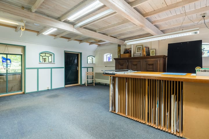 Foto 44 van Oud Avereest 52