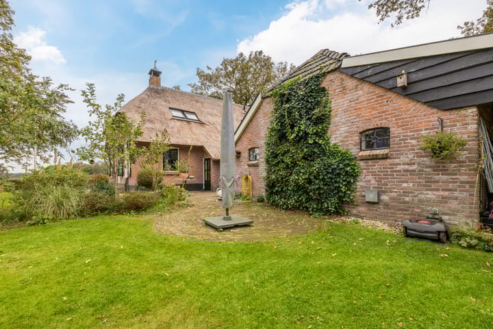 Foto 42 van Oud Avereest 52