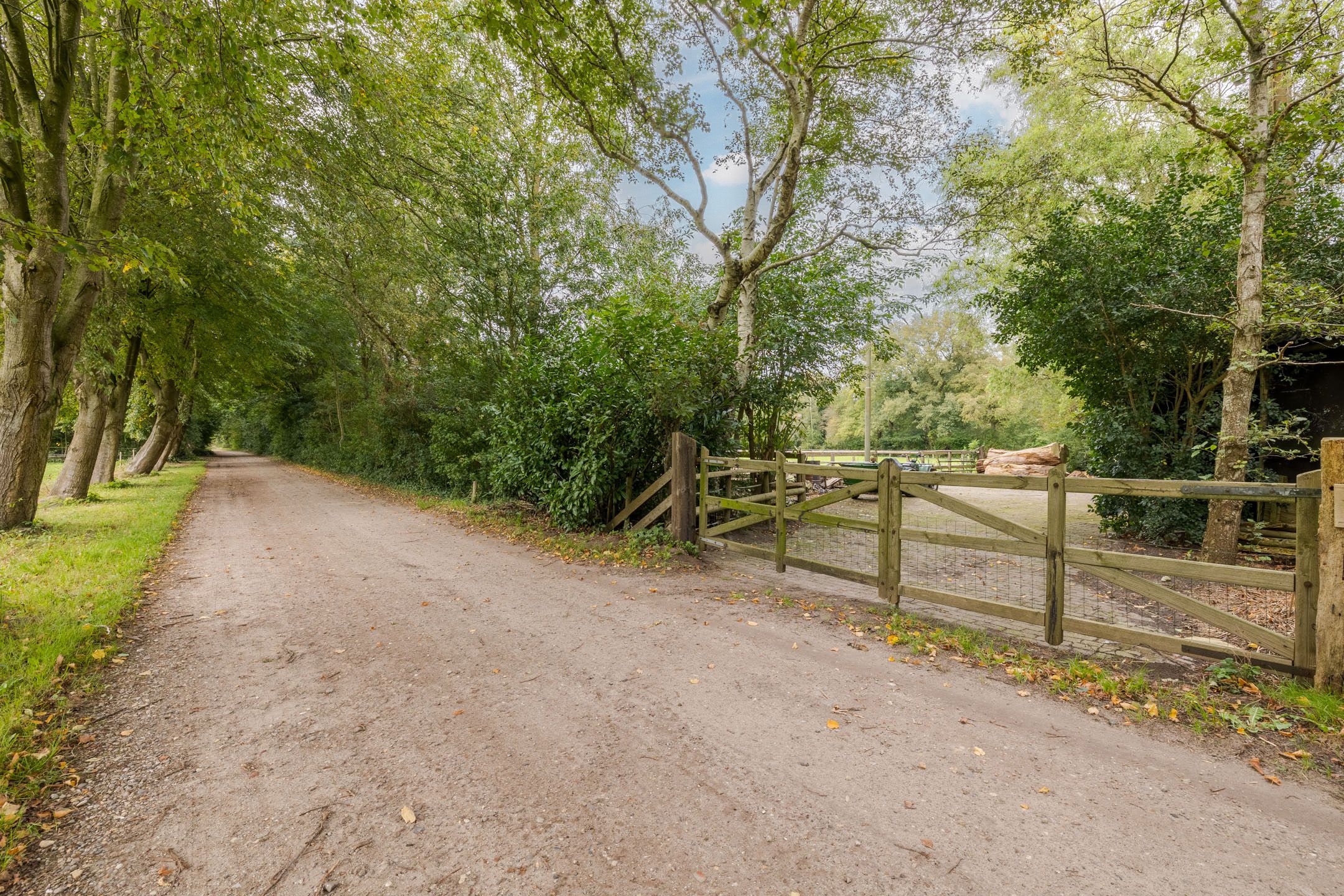 Photo 69 of Oud Avereest 52