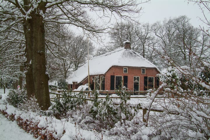 Foto 75 van Oud Avereest 52