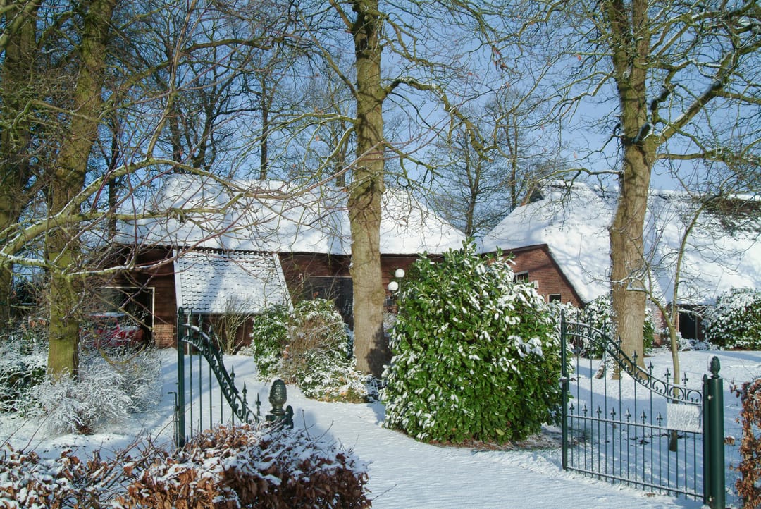 Photo 76 of Oud Avereest 52